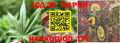 ALPHA PVP Балашиха